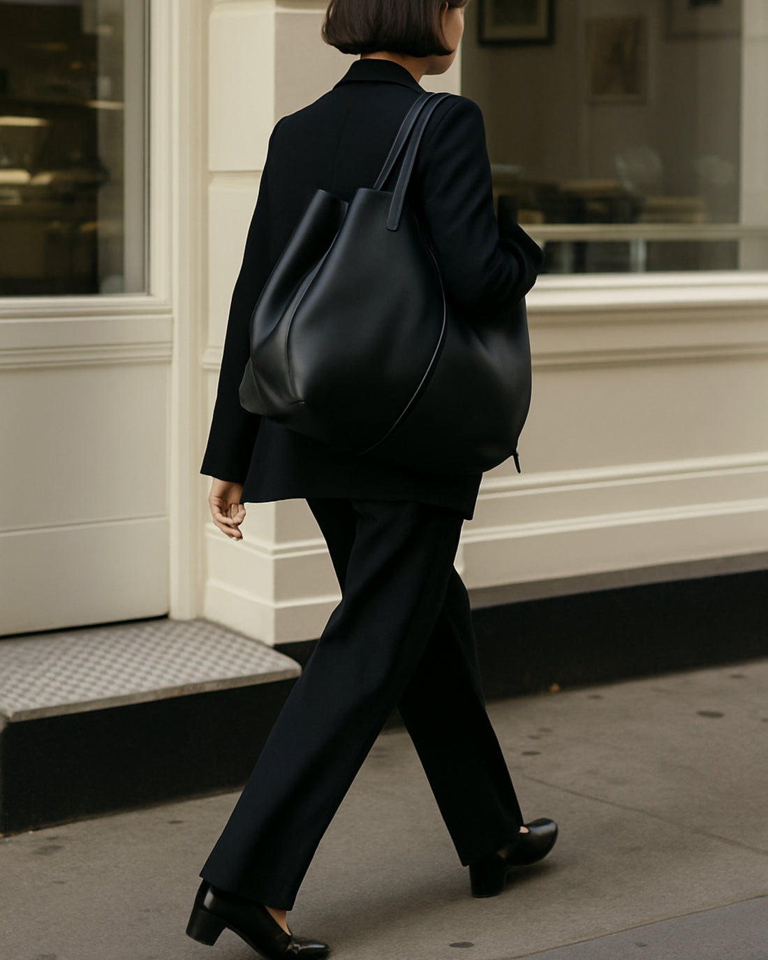 Every Brand Begins with a Story