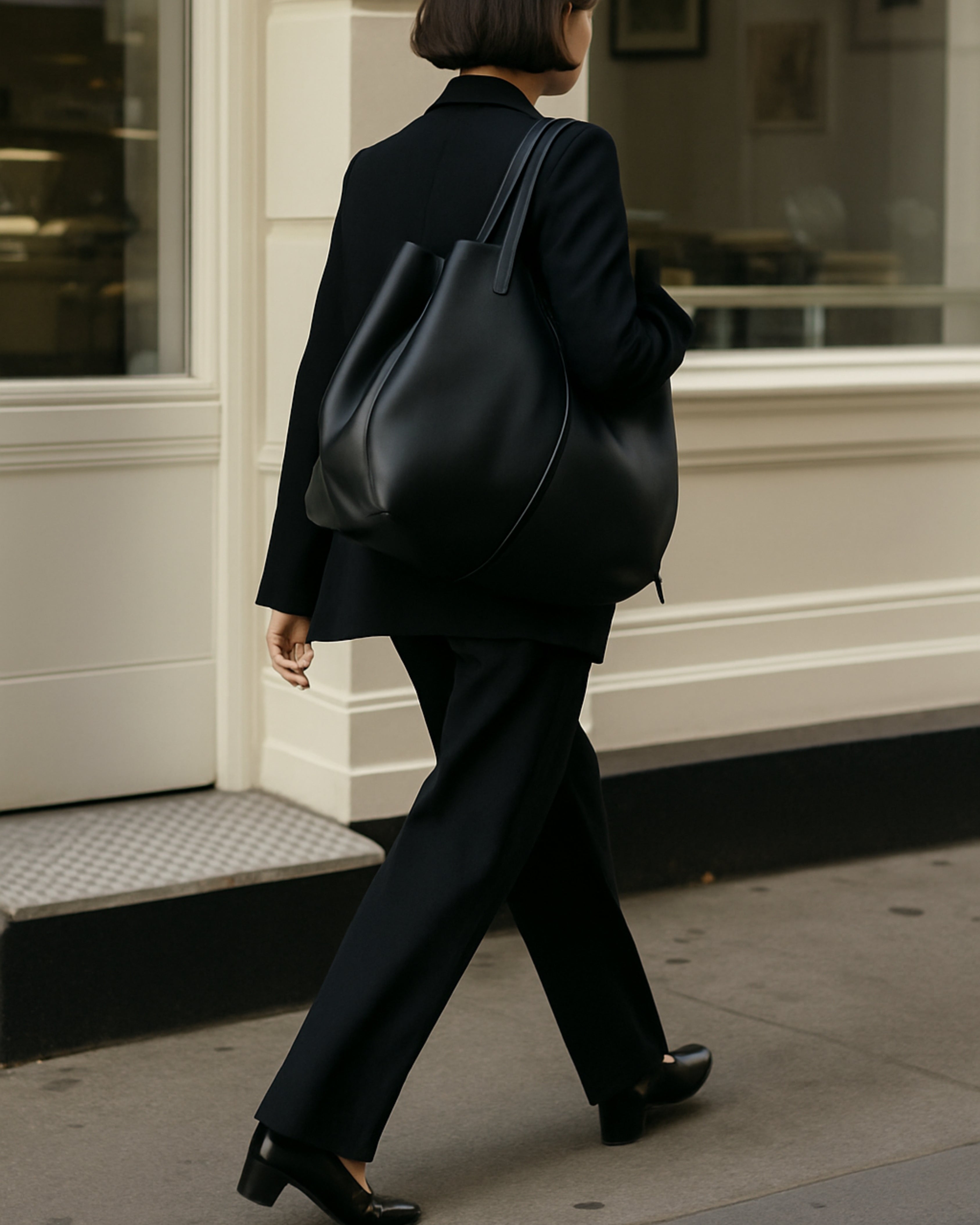 Every Brand Begins with a Story